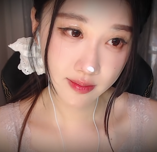 轩子巨二兔_轩子老师_温柔的能量 3V406M百度盘-福利岛