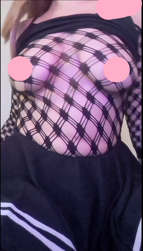 h_u_n_t_e_r 好喜欢这套cos,他让我很兴奋的滋味 ♡ 2V426M百度盘-福利岛