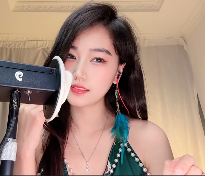 要抱好顶 口月空 这么美丽 3V223M百度盘-福利岛