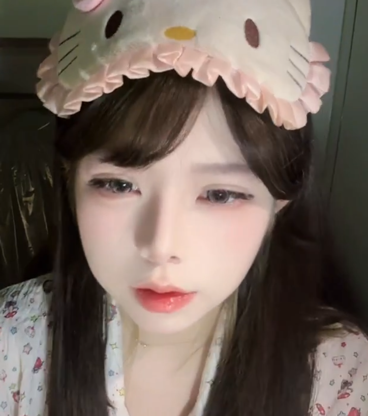 小新新新新 _煮面中_20251115 1V432M百度盘-福利岛