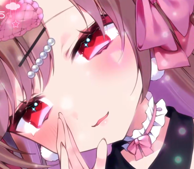 涼花みなせ 20251115 nico耳はむ添い寝で一緒にねむろ♡前半はひそひそお喋りしつつ…！【KU100】 1V445M百度盘-福利岛