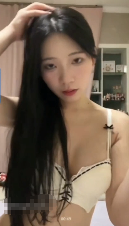 极品御姐-澪-1V1自慰小合集(4V,721M)-福利岛