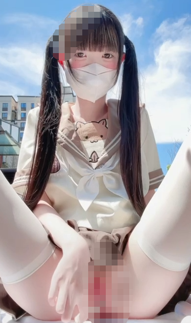 极品萝莉-小咩女儿（狗狗咩）-自慰啪啪福利视图（12P,87V,2.27G）