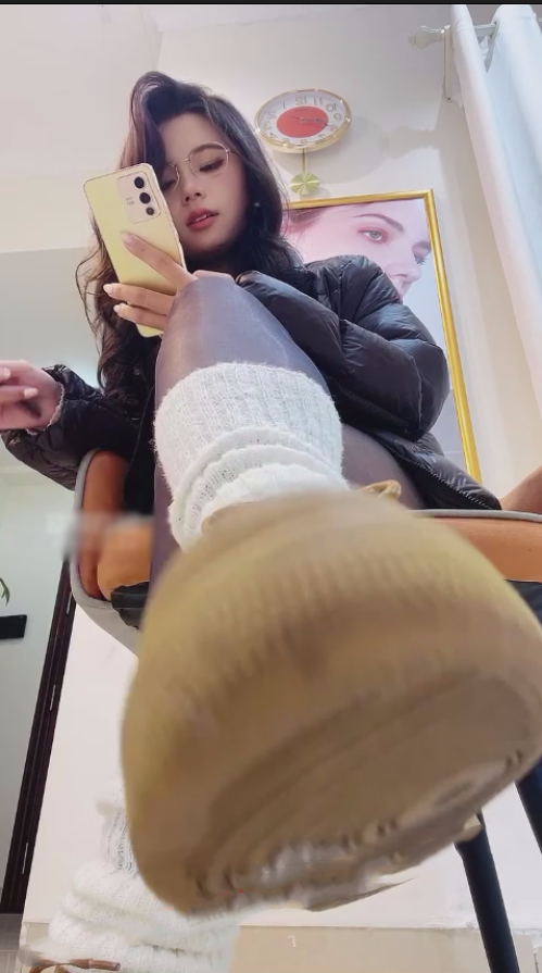 玩物直播布丁S-251019 第一视角-黑丝炸J【1V】【1.14G百度云】