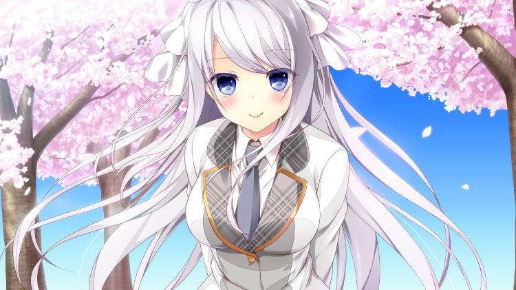 【精品GAL】美好的回乡生活 Ver1.0 Steam官方中文版