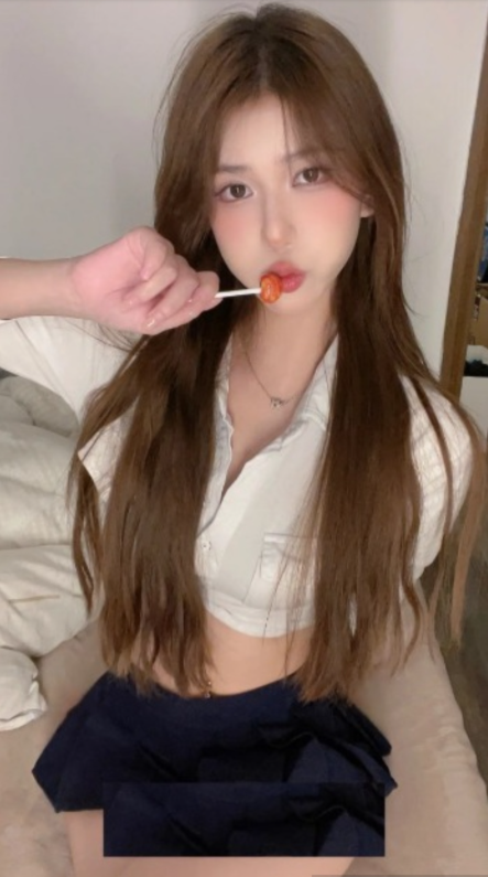 吃瓜宥子oct骑乘自慰痉挛不止1v130mb