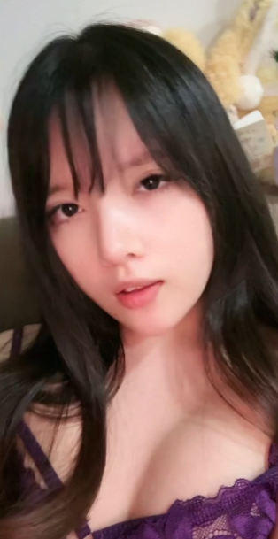 极品嫩妹-晚蝶-1v1自慰(1V,692M)-福利岛