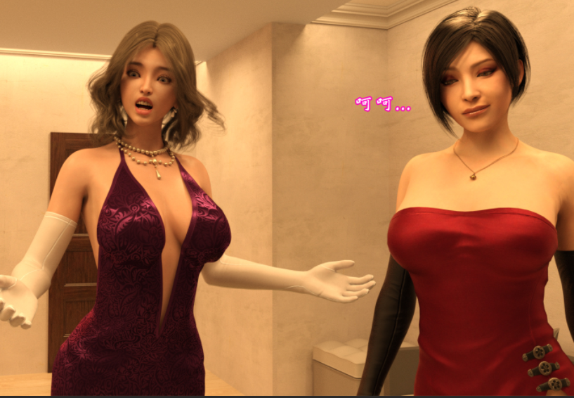 窒息时的紧B快感01-04[323P/255M]