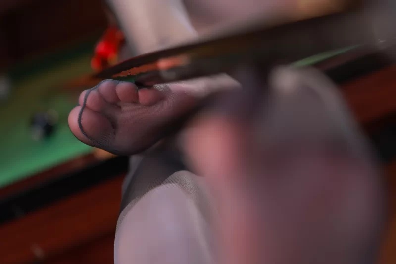 水淼aqua写真合集257套 50.3G pikpak-福利岛