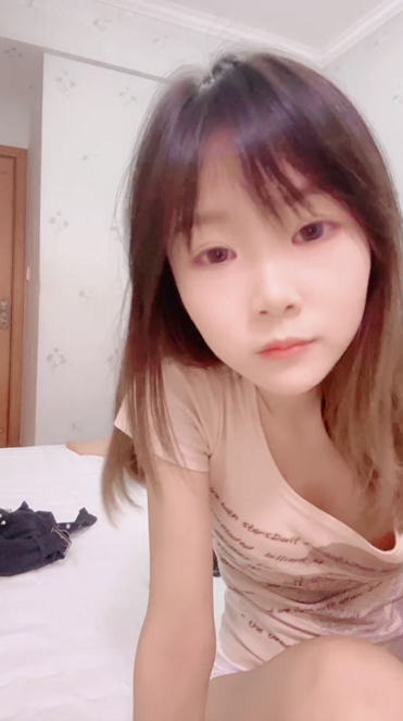 极品萝莉实在是太嫩了 疯狂榨精 高潮浪叫-福利岛