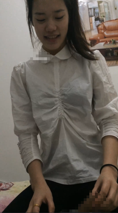 3221 泡良大神，【阿曼达】。付费VIP，几位绝品女神泄密福利，露脸，清纯反差学生妹被干！8v-福利岛