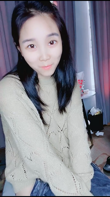 3228 大眼睛姐姐【颖颖】自慰喷水舌吻吃鸡无套啪啪3v-福利岛