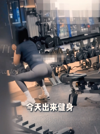 3233 顶级泡良大神，【我的枪好长】，瑜伽女神完整版26分钟，妹子是真的顶，奶头是真的粉嫩-福利岛