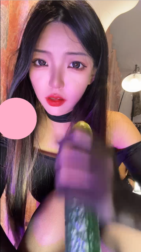 绝美兔女王 黑丝榨精红绿灯 1V570M百度盘-福利岛