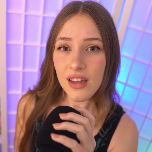 Diddly 泡沫lu麦 1V457M百度盘-福利岛