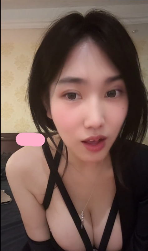 小羽ASMR【限定剧情】妈妈哄睡 +甜麦口腔音 2V 275M百度盘-福利岛