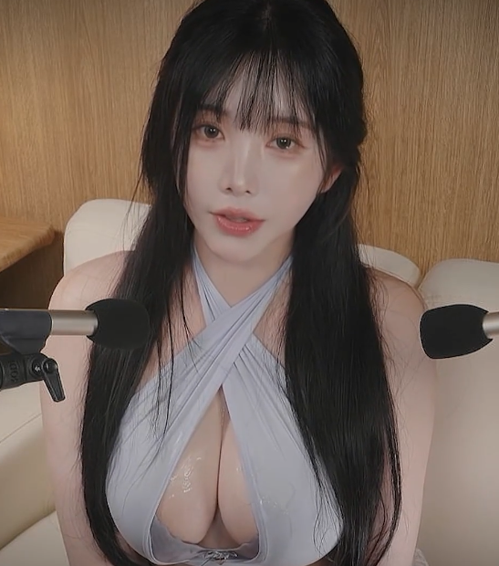 Yoonying  回春館のVIP按摩服務🌙 1V838M百度盘