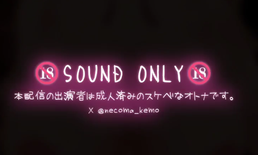 猫羽かりん 2025.11.13 ♡舌技がスゴすぎるスケベ成人女性のフェラチオ♡おちんぽに響く舐めサポ♡ 1V624M百度盘-福利岛