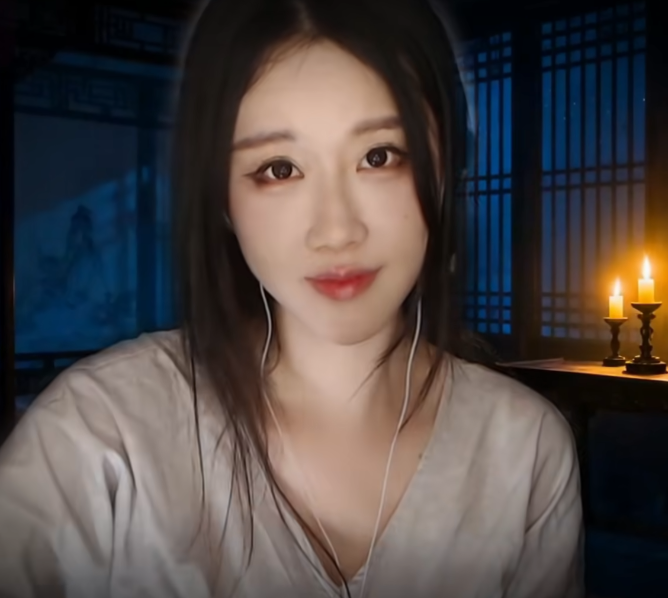 轩子巨二兔_轩子老师_小剧场将军夫君负伤回家 3V323M百度盘-福利岛