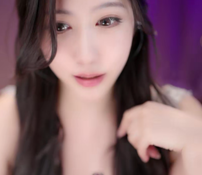 小一熟了_呢_是小一熟了吗_20251118 1V488M百度盘-福利岛