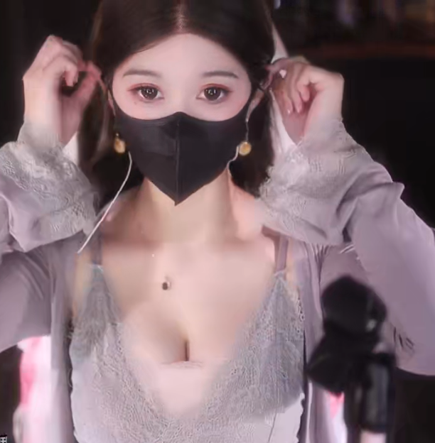 清清睡不醒_呀_40离异带2娃坚持直播_20251118 1V474M百度盘-福利岛