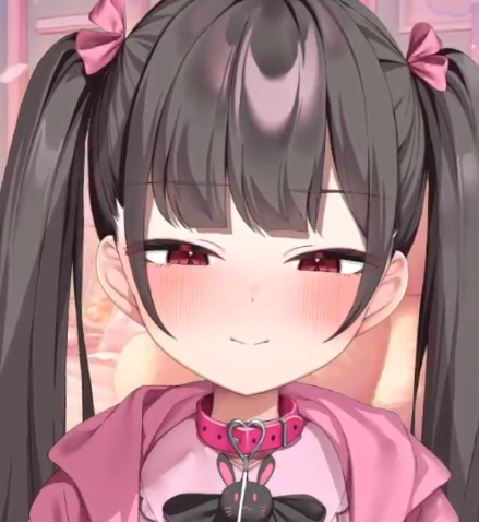 うゆぢらいち🧸🧨 2025.11.05 【黒3Dio_オナニー】自分のAV同時視聴💕【ASMR_実演】 1V497M百度盘-福利岛