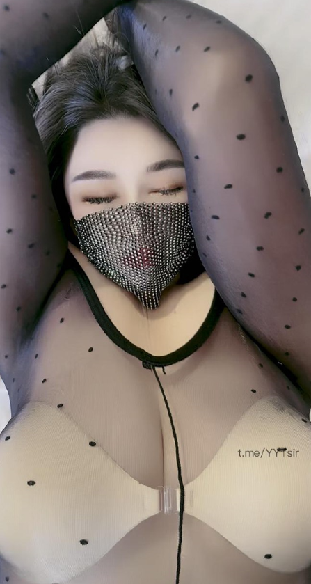 娜娜小姨 微密圈付费圈子作品合集 【812P241V2.9G】