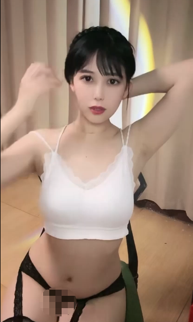 气质少妇-花生-高价1V1网调（1V,1.42G）