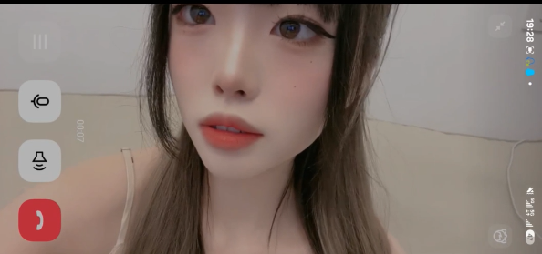 超骚母狗-啵啵-QQ1v1自慰（1V,298M）-福利岛