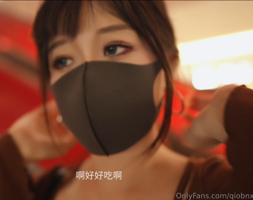 人气御姐-桥本香菜-of原版 人妻的她 壹(电影院篇)（1V,1.59G）-福利岛