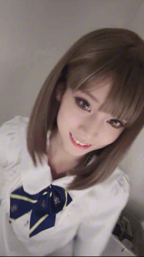 玩物直播奶叮S-251022 第一视角-裸足颜盯【1V】【823MB百度云】