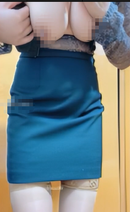 气质轻熟女-娇姨-自慰福利（8V,548M）