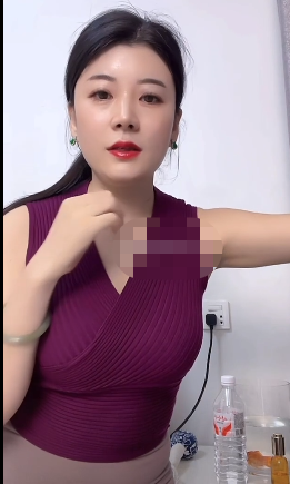 气质轻熟女-娇姨-自慰福利（8V,548M）-福利岛