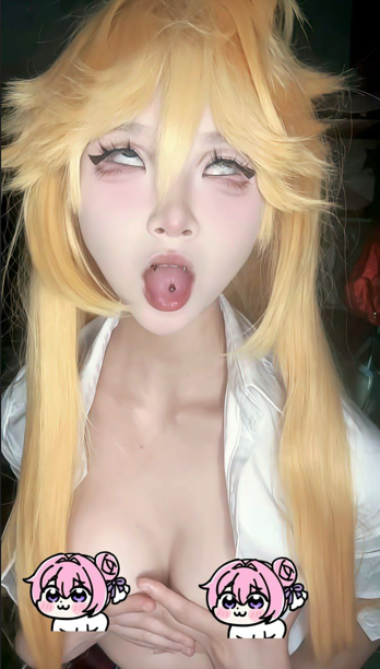 【最新更新】逆天学生妹眼镜闷骚女【超级困】福利，清纯小母狗宿舍热舞扣逼喷水-无水印原版【52V-989M】