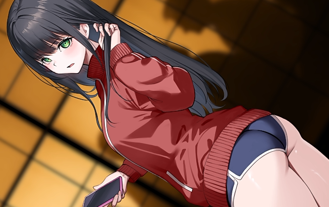 [RJ01506684][くすりゆび]いやがる従妹(いとこ)に[1.8G]-福利岛