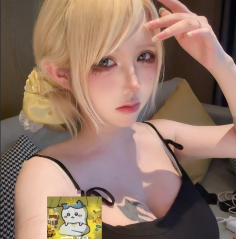 肥臀右卫门女仆装幻龙自慰阿黑颜1v700mb-福利岛