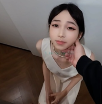 TS伪娘睡觉怪178cm被深喉爆菊中出1v500mb