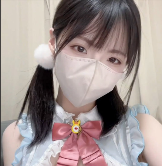 catmint水手服自慰1v400mb-福利岛