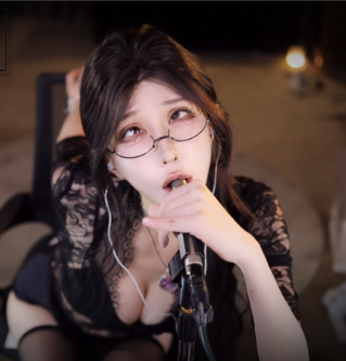 张爱玲剧情声控独居少妇深夜求调教1v700mb-福利岛