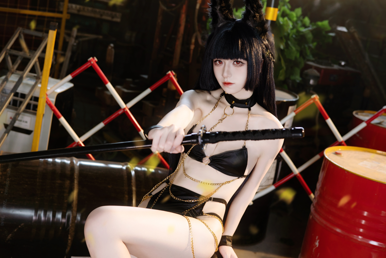 双木扶苏 写真正片四套合集 【155P 1.34GB】