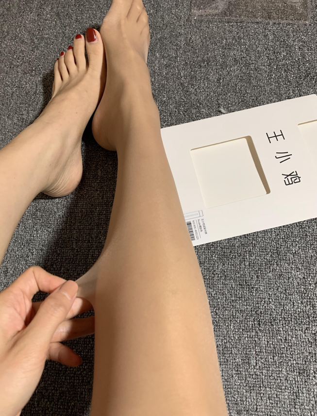 迷离蜜桃 微密圈(朋友圈) 付费圈子作品合集 【750P357V3.08G】-福利岛