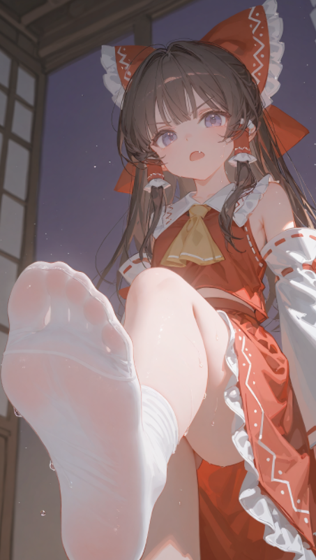 凩秋QaQ 2025.11 上 [7G]-福利岛