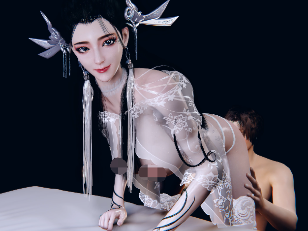 VAM小梦：白亦君anj合集[4.6G]-福利岛