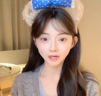 超级美人回归！粉嫩的一塌糊涂~【小樱花】揉穴自慰