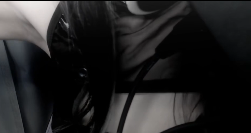 甘楽らむ 2025119 nico 【ASMR生配信】デビル衣装でお耳ぺろぺろ耳舐め(冒頭10分無料)【甘楽らむ】1V397M百度盘-福利岛