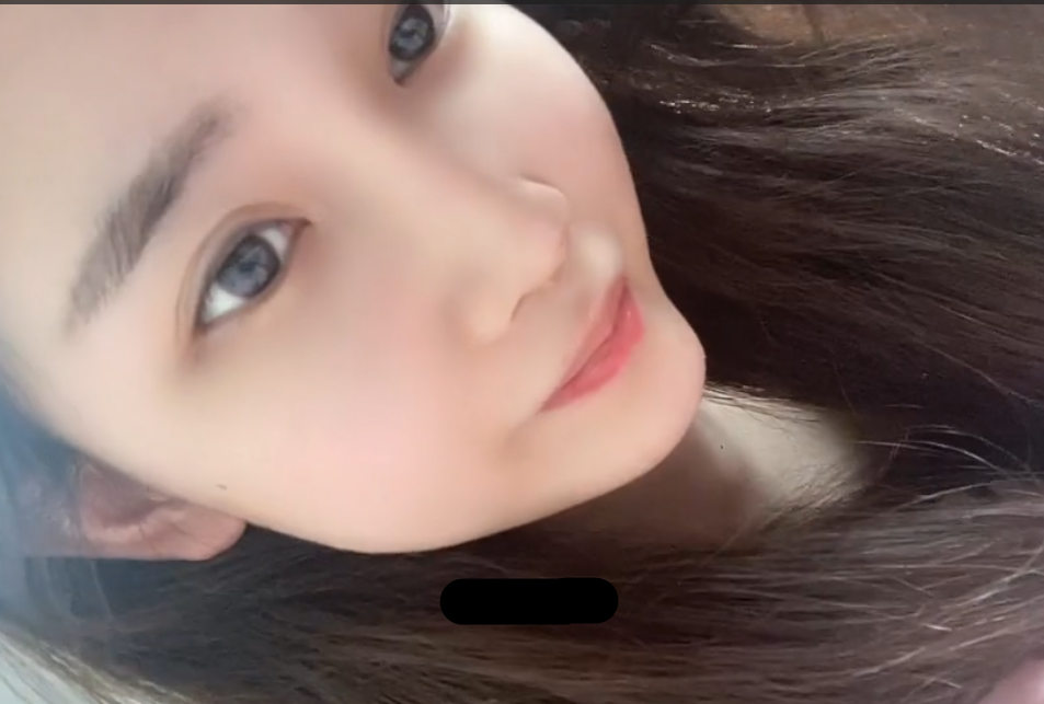 小太阳贼大 最新定制 1V175M百度盘