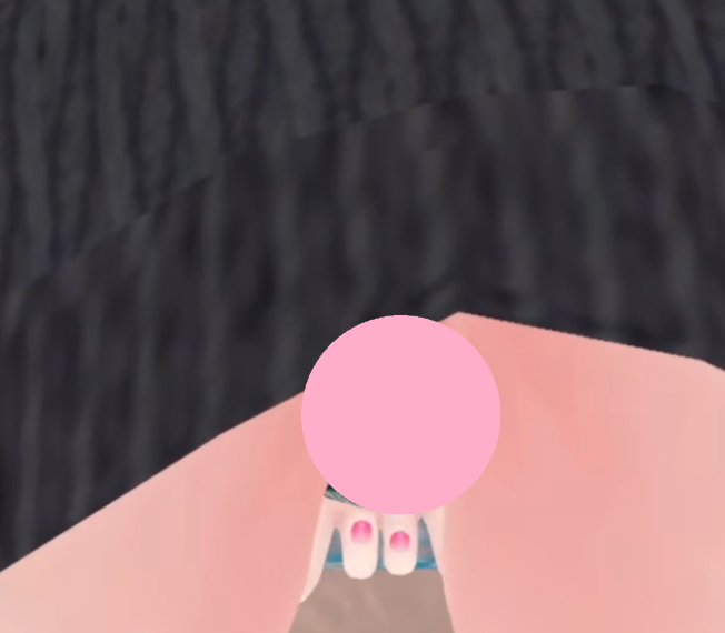 君野りるる 2025118 nico 30分無料♥️秘密の裏オプいかがですか？DTを５６すセーターで癒らしのリフレ 1V553M百度盘-福利岛