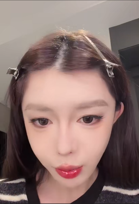 深情默指导_我爱老公~_20251118 聊天局 1V343M百度盘-福利岛