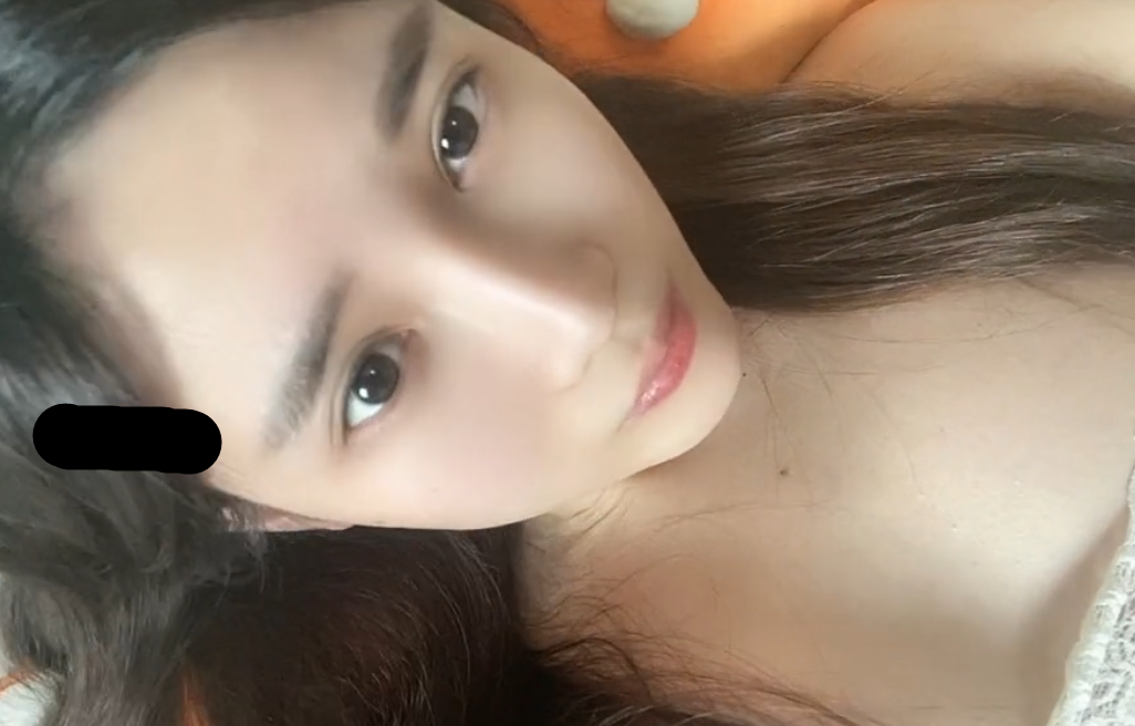 小太阳贼大 最新定制 1V175M百度盘