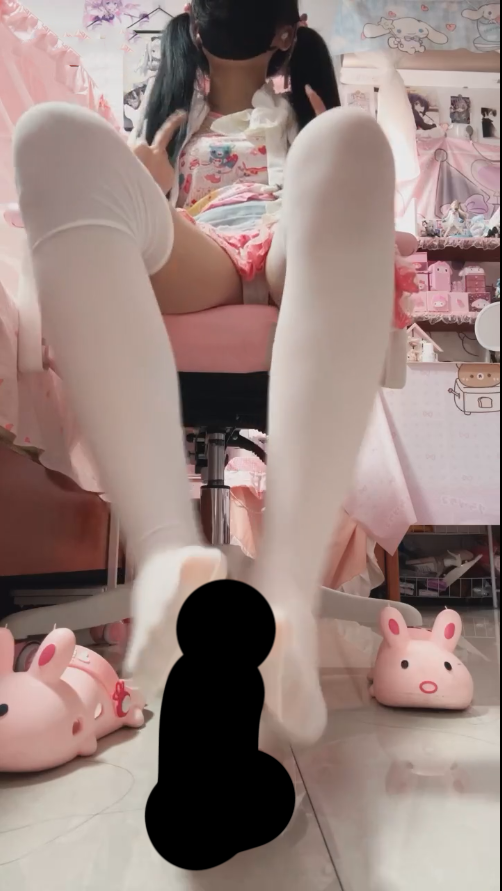 玩物直播不甜-251031 白死榨骚狗【1V】【508MB百度云】